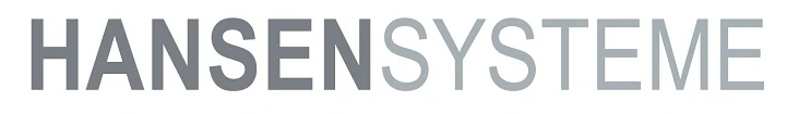 Hansen-Systeme GmbH